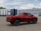 2026 RAM 2500 RAM 2500 BLACK EXPRESS CREW CAB 4X4 6'4' BOX