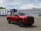 2026 RAM 2500 RAM 2500 BLACK EXPRESS CREW CAB 4X4 6'4' BOX