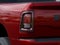 2026 RAM 2500 RAM 2500 BLACK EXPRESS CREW CAB 4X4 6'4' BOX