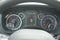 2026 RAM 2500 RAM 2500 BLACK EXPRESS CREW CAB 4X4 6'4' BOX