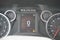 2026 RAM 2500 RAM 2500 BLACK EXPRESS CREW CAB 4X4 6'4' BOX