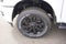 2026 RAM 2500 RAM 2500 BLACK EXPRESS CREW CAB 4X4 6'4' BOX