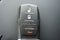 2026 RAM 2500 RAM 2500 BLACK EXPRESS CREW CAB 4X4 6'4' BOX