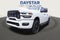 2026 RAM 2500 RAM 2500 BLACK EXPRESS CREW CAB 4X4 6'4' BOX