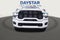 2026 RAM 2500 RAM 2500 BLACK EXPRESS CREW CAB 4X4 6'4' BOX