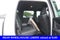 2026 RAM 2500 RAM 2500 BLACK EXPRESS CREW CAB 4X4 6'4' BOX