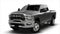 2026 RAM 2500 RAM 2500 TRADESMAN CREW CAB 4X4 6'4' BOX