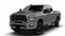 2026 RAM 2500 RAM 2500 BLACK EXPRESS CREW CAB 4X4 6'4' BOX