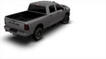 2026 RAM 2500 RAM 2500 BLACK EXPRESS CREW CAB 4X4 6'4' BOX