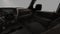 2026 RAM 2500 RAM 2500 BLACK EXPRESS CREW CAB 4X4 6'4' BOX