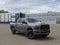 2026 RAM 2500 RAM 2500 BLACK EXPRESS CREW CAB 4X4 6'4' BOX