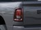 2026 RAM 2500 RAM 2500 BLACK EXPRESS CREW CAB 4X4 6'4' BOX