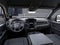 2026 RAM 2500 RAM 2500 BLACK EXPRESS CREW CAB 4X4 6'4' BOX