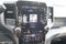 2026 RAM 2500 RAM 2500 BLACK EXPRESS CREW CAB 4X4 6'4' BOX