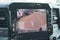 2026 RAM 2500 RAM 2500 BLACK EXPRESS CREW CAB 4X4 6'4' BOX