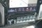 2026 RAM 2500 RAM 2500 BLACK EXPRESS CREW CAB 4X4 6'4' BOX