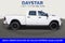 2026 RAM 2500 RAM 2500 BLACK EXPRESS CREW CAB 4X4 6'4' BOX