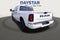 2026 RAM 2500 RAM 2500 BLACK EXPRESS CREW CAB 4X4 6'4' BOX