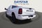 2026 RAM 2500 RAM 2500 BLACK EXPRESS CREW CAB 4X4 6'4' BOX