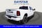 2026 RAM 2500 RAM 2500 BLACK EXPRESS CREW CAB 4X4 6'4' BOX