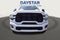 2026 RAM 2500 RAM 2500 BLACK EXPRESS CREW CAB 4X4 6'4' BOX