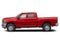 2026 RAM 2500 Black Express Crew Cab 4x4 6'4' Box