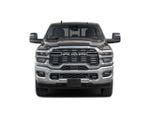 2026 RAM 2500 Black Express Crew Cab 4x4 6'4' Box