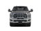 2026 RAM 2500 Black Express Crew Cab 4x4 6'4' Box