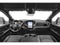 2026 RAM 2500 Black Express Crew Cab 4x4 6'4' Box