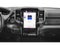 2026 RAM 2500 Black Express Crew Cab 4x4 6'4' Box