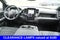 2026 RAM 2500 RAM 2500 BLACK EXPRESS CREW CAB 4X4 6'4' BOX