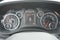 2026 RAM 2500 RAM 2500 BLACK EXPRESS CREW CAB 4X4 6'4' BOX