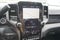 2026 RAM 2500 RAM 2500 BLACK EXPRESS CREW CAB 4X4 6'4' BOX