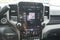 2026 RAM 2500 RAM 2500 BLACK EXPRESS CREW CAB 4X4 6'4' BOX