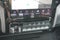 2026 RAM 2500 RAM 2500 BLACK EXPRESS CREW CAB 4X4 6'4' BOX