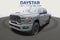 2026 RAM 2500 RAM 2500 BLACK EXPRESS CREW CAB 4X4 6'4' BOX