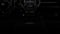 2026 RAM 2500 RAM 2500 BLACK EXPRESS CREW CAB 4X4 6'4' BOX