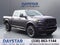 2026 RAM Ram 2500 RAM 2500 WARLOCK CREW CAB 4X4 6'4' BOX