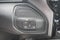 2026 RAM 2500 RAM 2500 BLACK EXPRESS CREW CAB 4X4 6'4' BOX