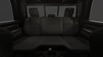 2026 RAM 2500 RAM 2500 BLACK EXPRESS CREW CAB 4X4 6'4' BOX