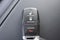 2026 RAM 2500 RAM 2500 BLACK EXPRESS CREW CAB 4X4 6'4' BOX