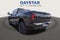 2026 RAM 2500 RAM 2500 BLACK EXPRESS CREW CAB 4X4 6'4' BOX