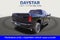 2026 RAM 2500 RAM 2500 BLACK EXPRESS CREW CAB 4X4 6'4' BOX