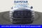 2026 RAM 2500 RAM 2500 BLACK EXPRESS CREW CAB 4X4 6'4' BOX