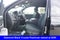 2026 RAM 2500 RAM 2500 BLACK EXPRESS CREW CAB 4X4 6'4' BOX