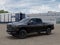 2026 RAM 2500 RAM 2500 BLACK EXPRESS CREW CAB 4X4 6'4' BOX