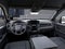 2026 RAM 2500 RAM 2500 BLACK EXPRESS CREW CAB 4X4 6'4' BOX
