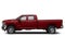 2022 RAM 2500 Tradesman Crew Cab 4x4 6'4' Box
