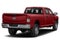 2022 RAM 2500 Tradesman Crew Cab 4x4 6'4' Box
