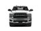 2022 RAM 2500 Tradesman Crew Cab 4x4 6'4' Box